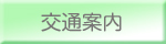 ʈē
