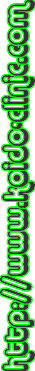 胊E}`EȃNjbNkawasaki rheumatism & internal medecine clinic