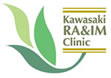 胊E}`EȃNjbNkawasaki rheumatism & internal medecine clinic