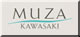 muza