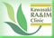 胊E}`EȃNjbNkawasaki rheumatism & internal medecine clinic